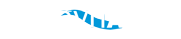 Breynart Studios logo