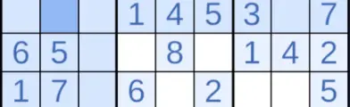 Super Cabala Quiz