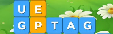 Words Attack!