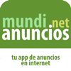 Classifieds