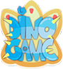 DinoGame