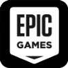 Epic Partnership