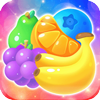 Fruit Match