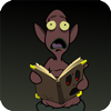 Inframundo