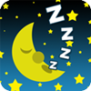 Sleep Sounds