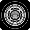 Tzolkin O'Clock