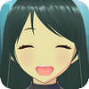 Waifu Shooter