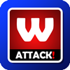 Words Attack!