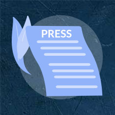 Press Kit
