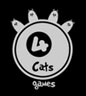 4CatsGames