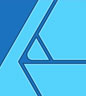 Affinity Designer