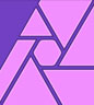 Affinity Photo