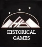 Historical Games