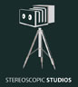 Stereoscopic Studios